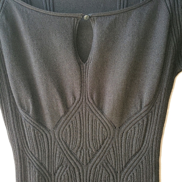 Black light top by Essendi •FINAL PRICE • - Picture 10 of 10